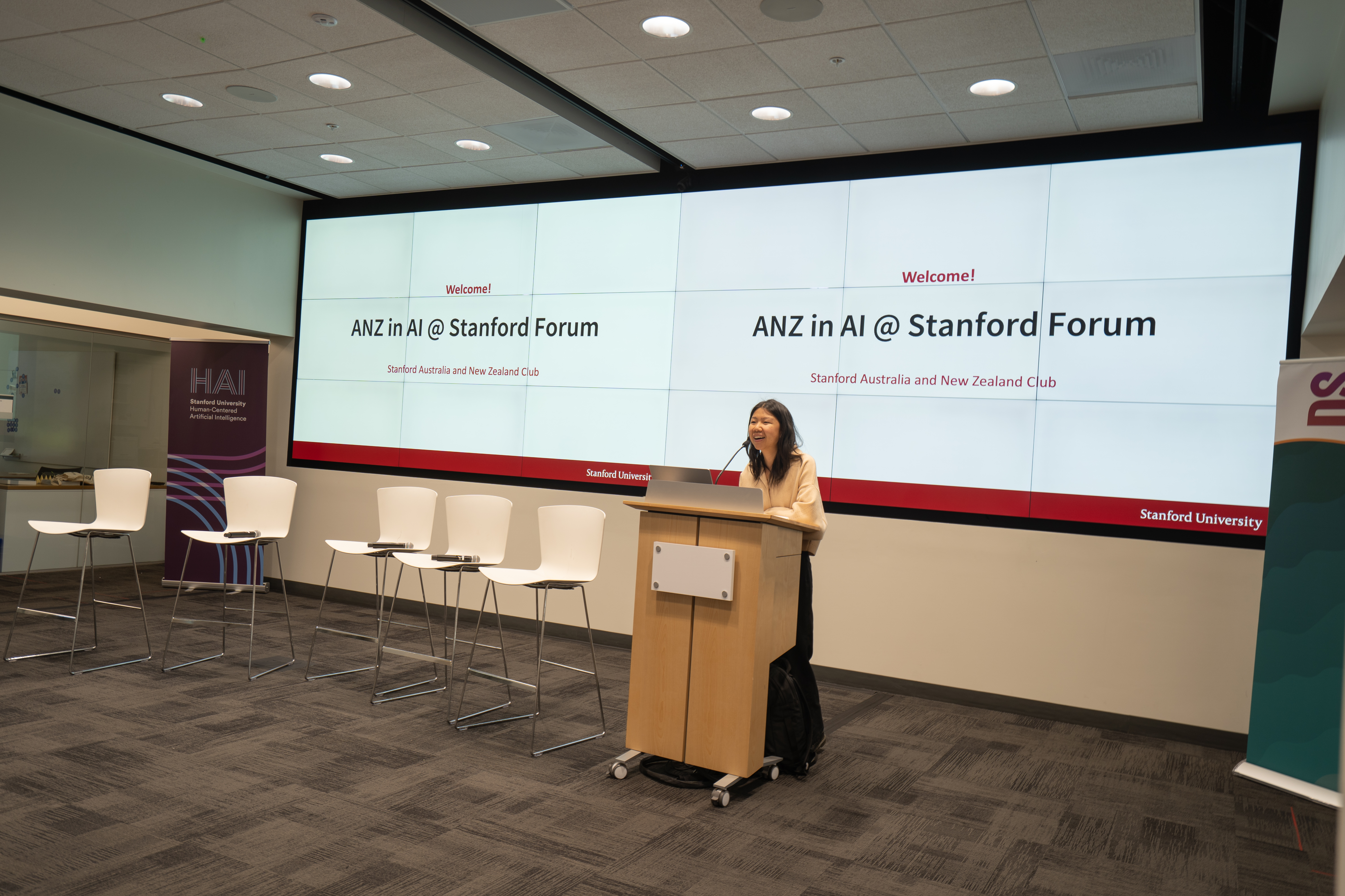 Forum photo 1