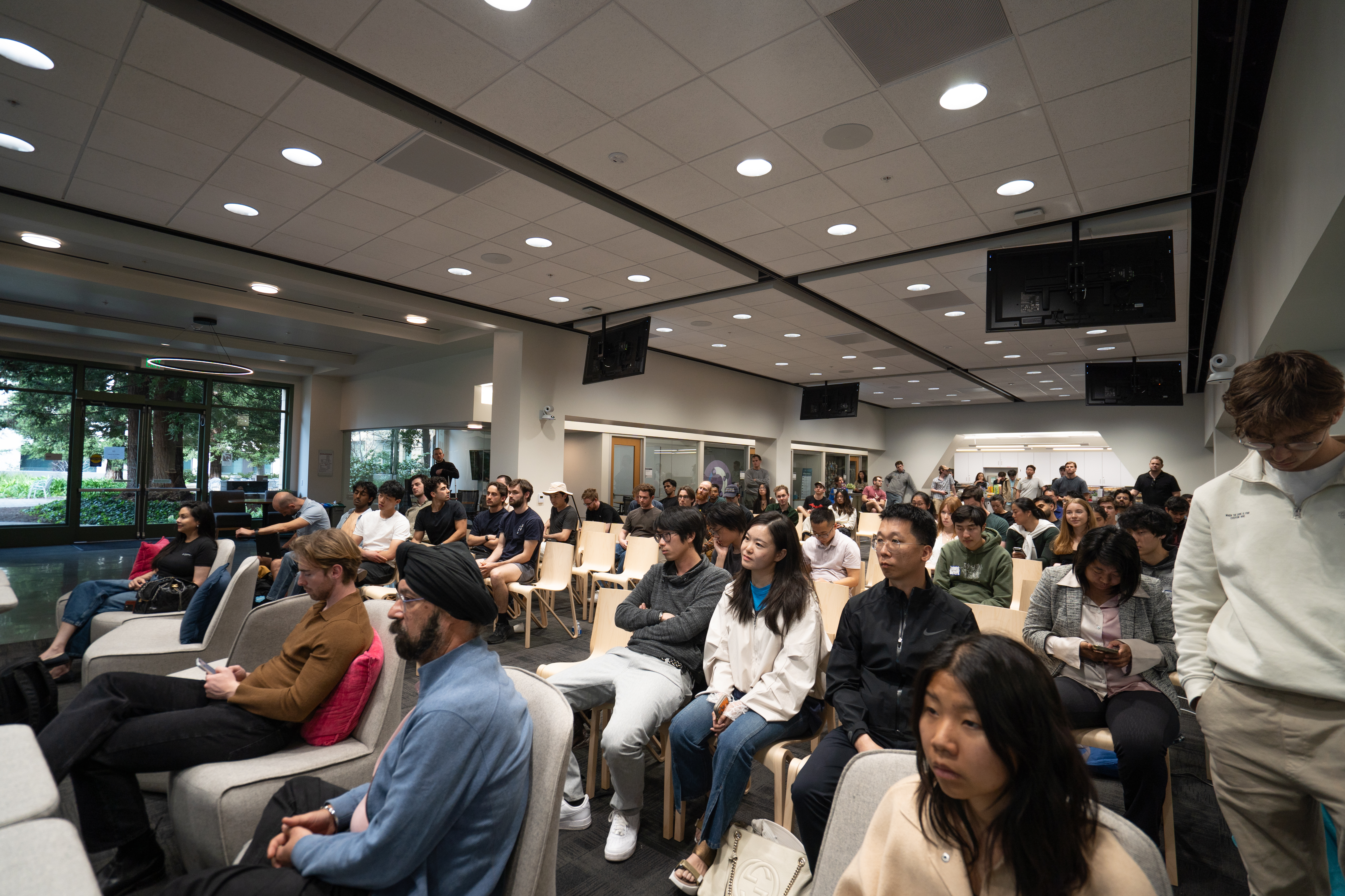 Forum photo 24